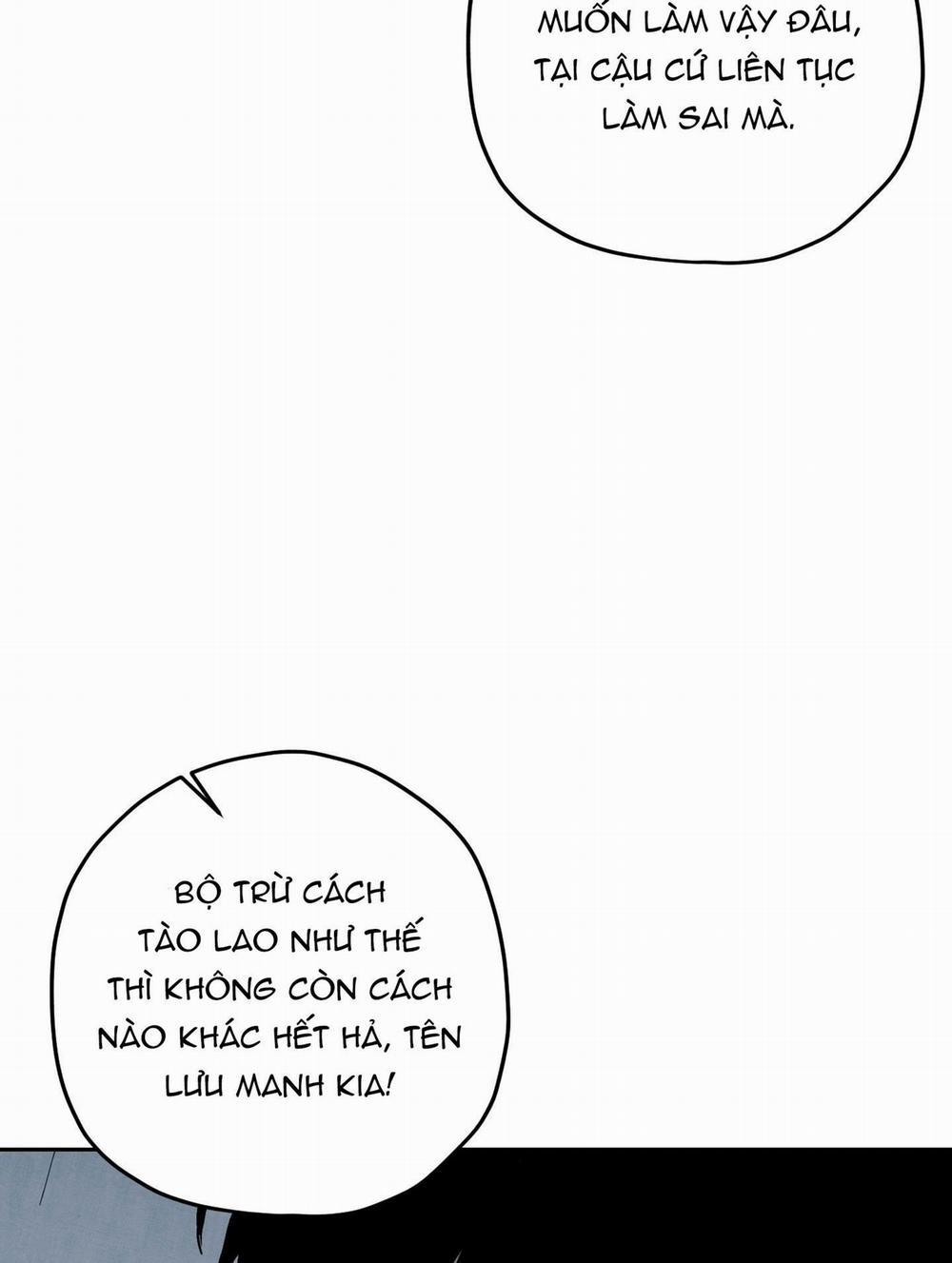 Bl Ngắn Tuyển Chọn 26.3 trang 37