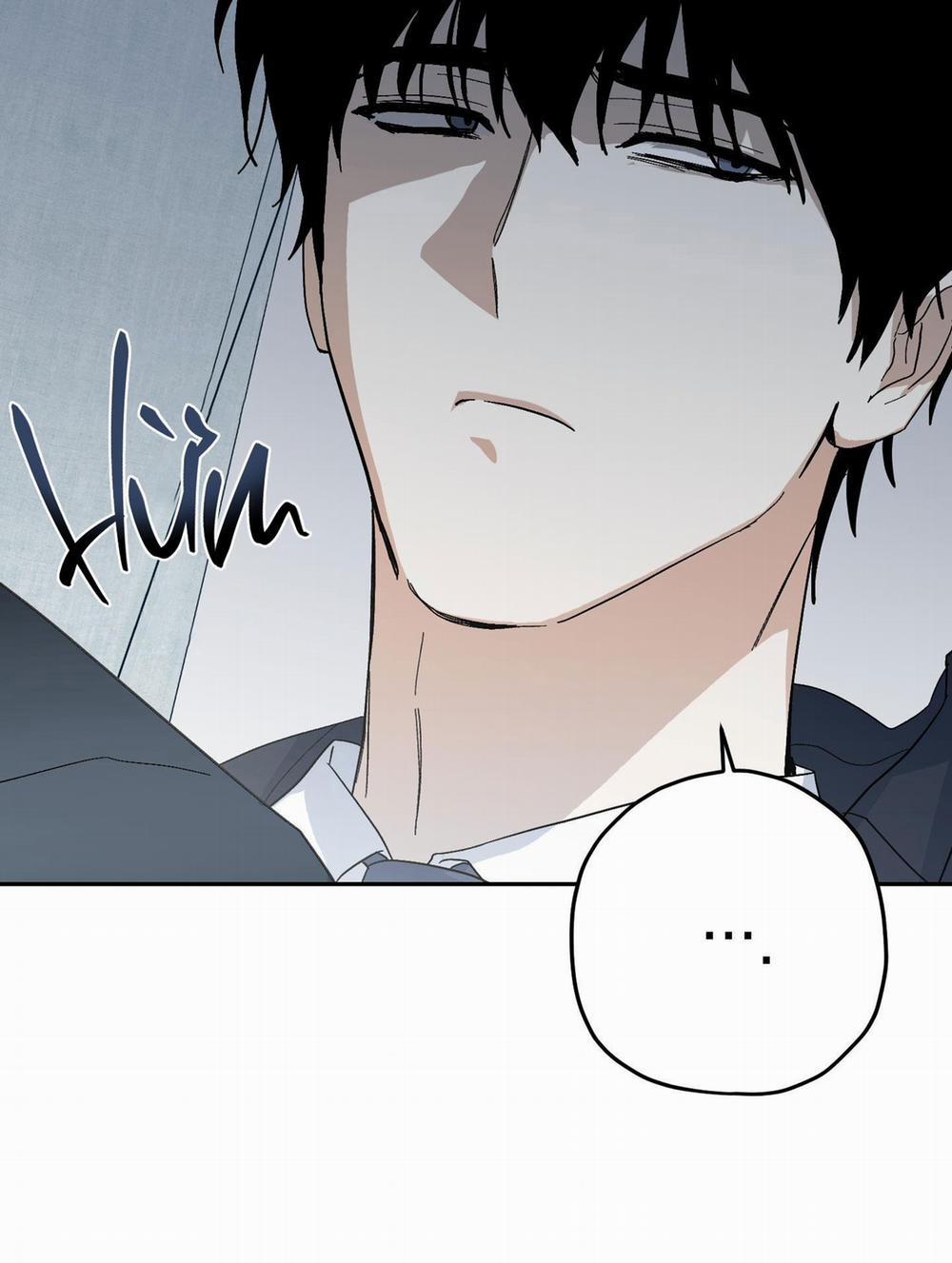 Bl Ngắn Tuyển Chọn 26.3 trang 38