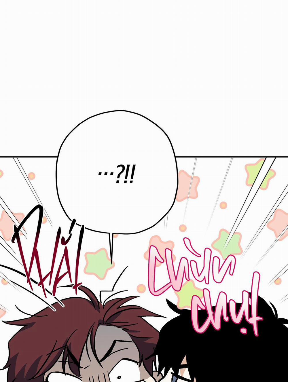 Bl Ngắn Tuyển Chọn 26.3 trang 39