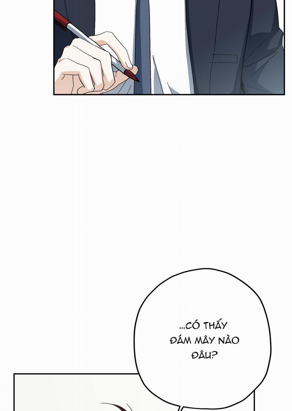 Bl Ngắn Tuyển Chọn 26.3 trang 4