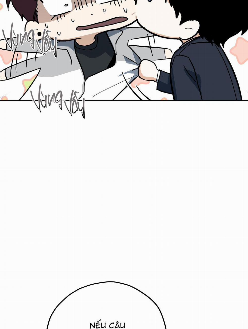 Bl Ngắn Tuyển Chọn 26.3 trang 40