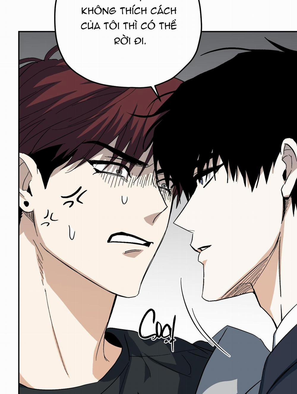 Bl Ngắn Tuyển Chọn 26.3 trang 41