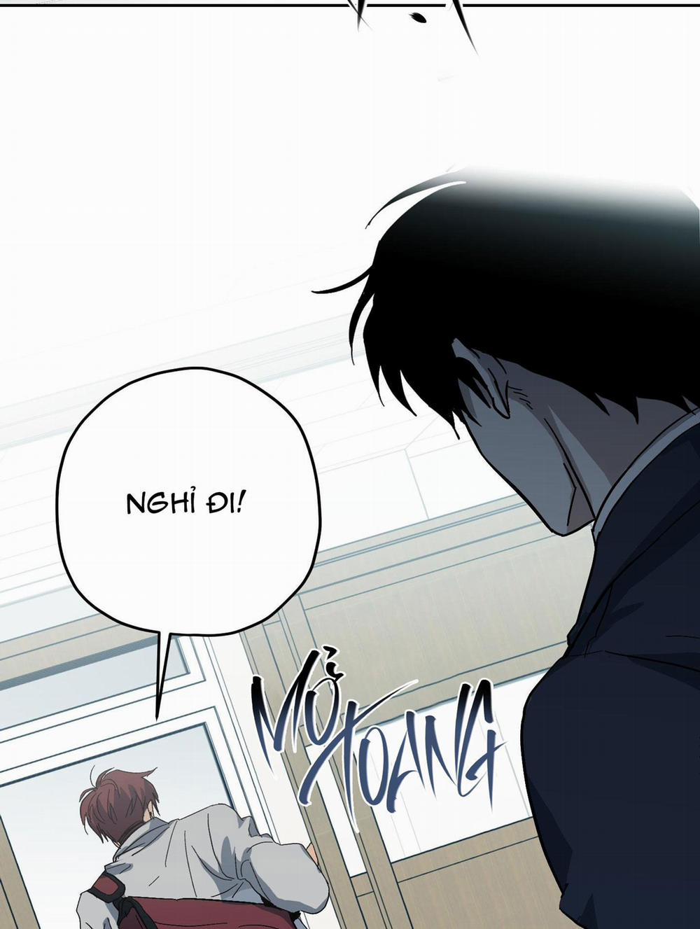 Bl Ngắn Tuyển Chọn 26.3 trang 43