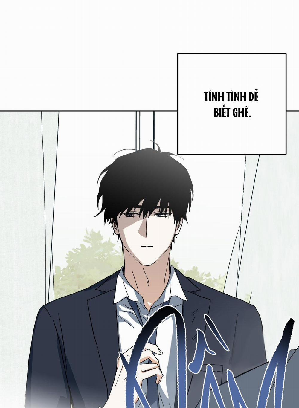 Bl Ngắn Tuyển Chọn 26.3 trang 45