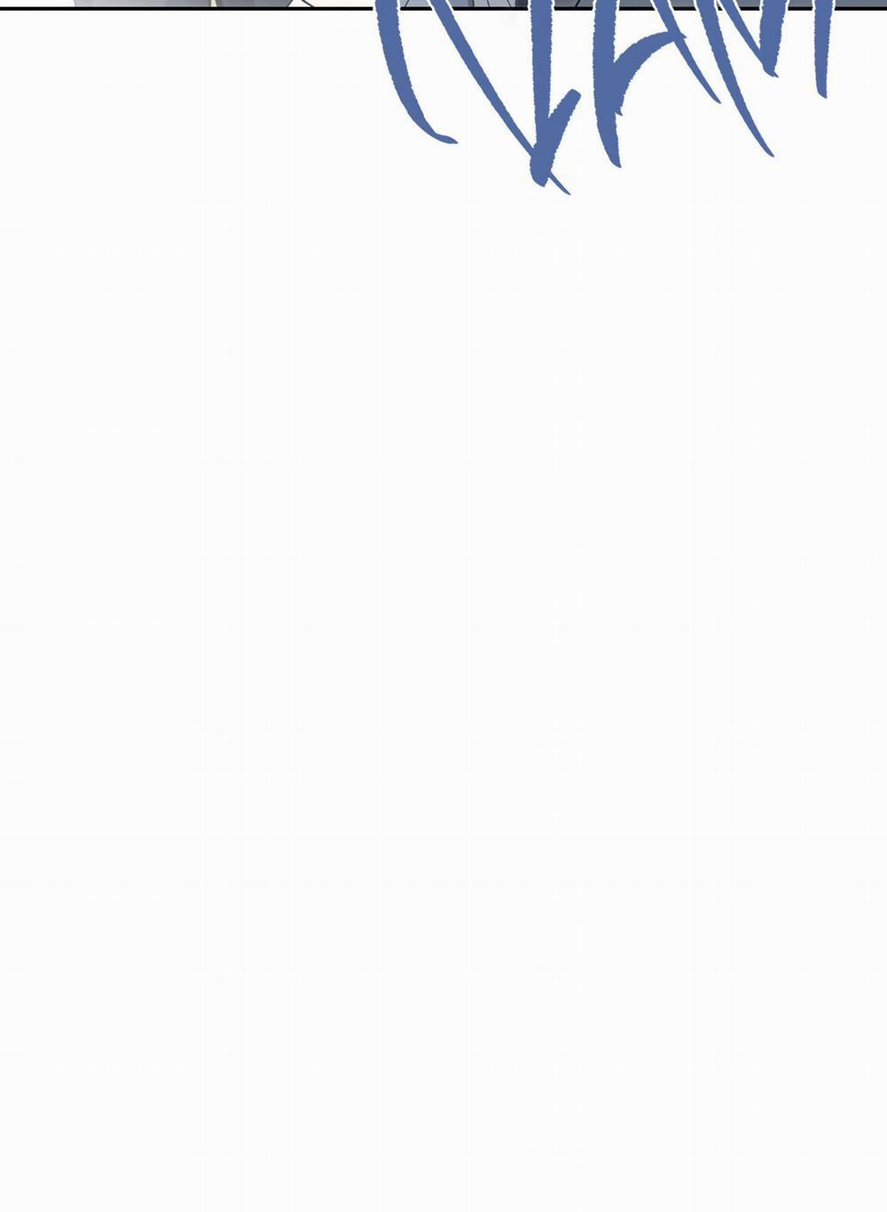 Bl Ngắn Tuyển Chọn 26.3 trang 46