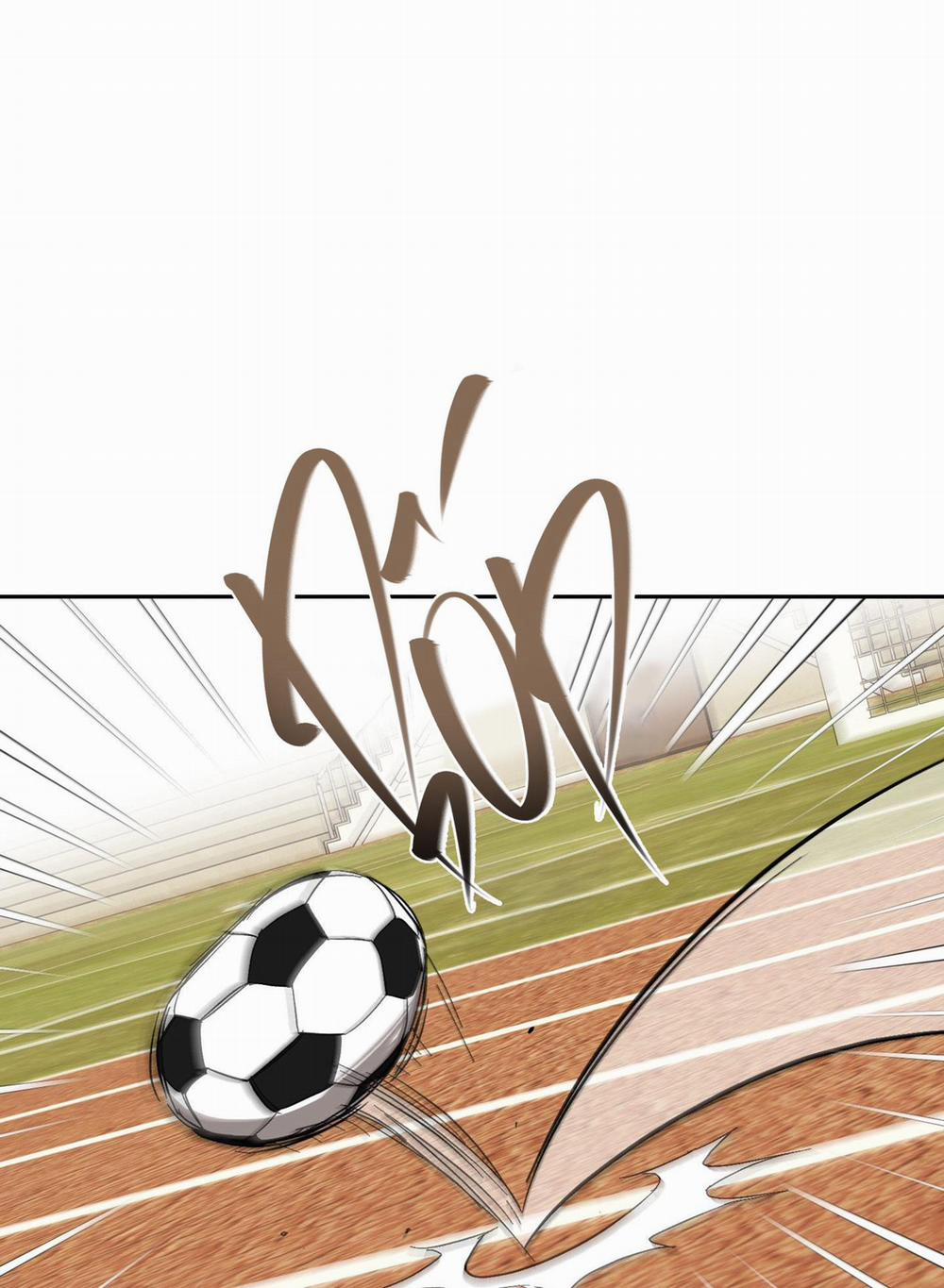 Bl Ngắn Tuyển Chọn 26.3 trang 48