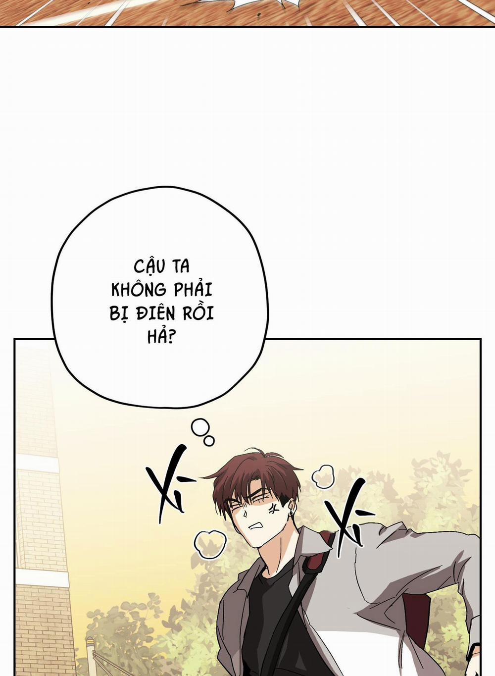 Bl Ngắn Tuyển Chọn 26.3 trang 49