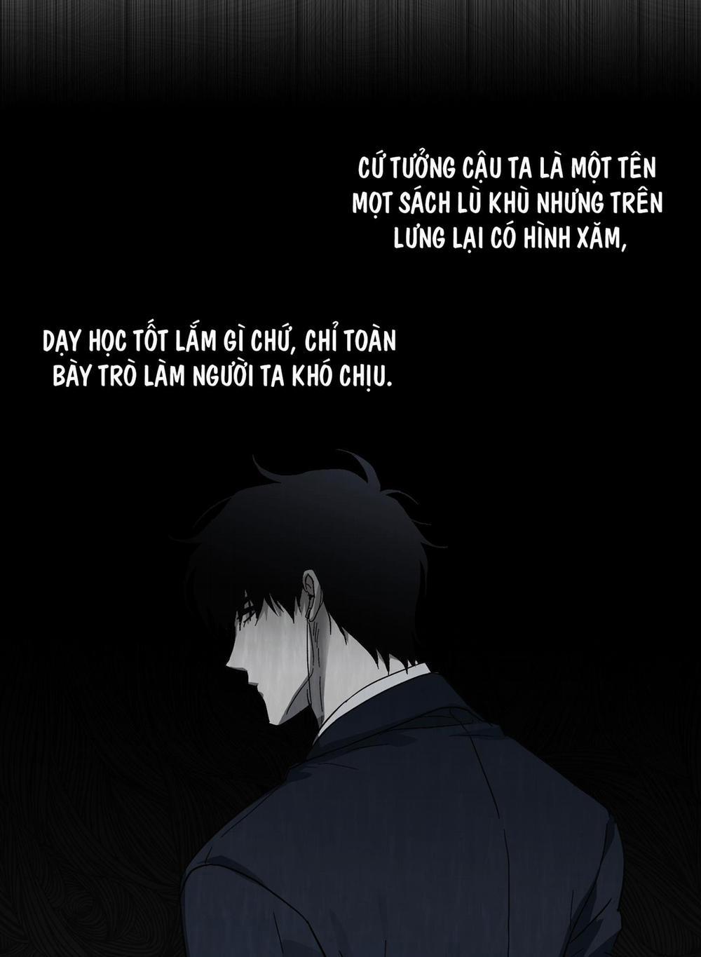 Bl Ngắn Tuyển Chọn 26.3 trang 51