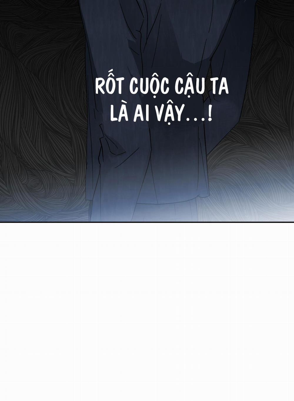 Bl Ngắn Tuyển Chọn 26.3 trang 52