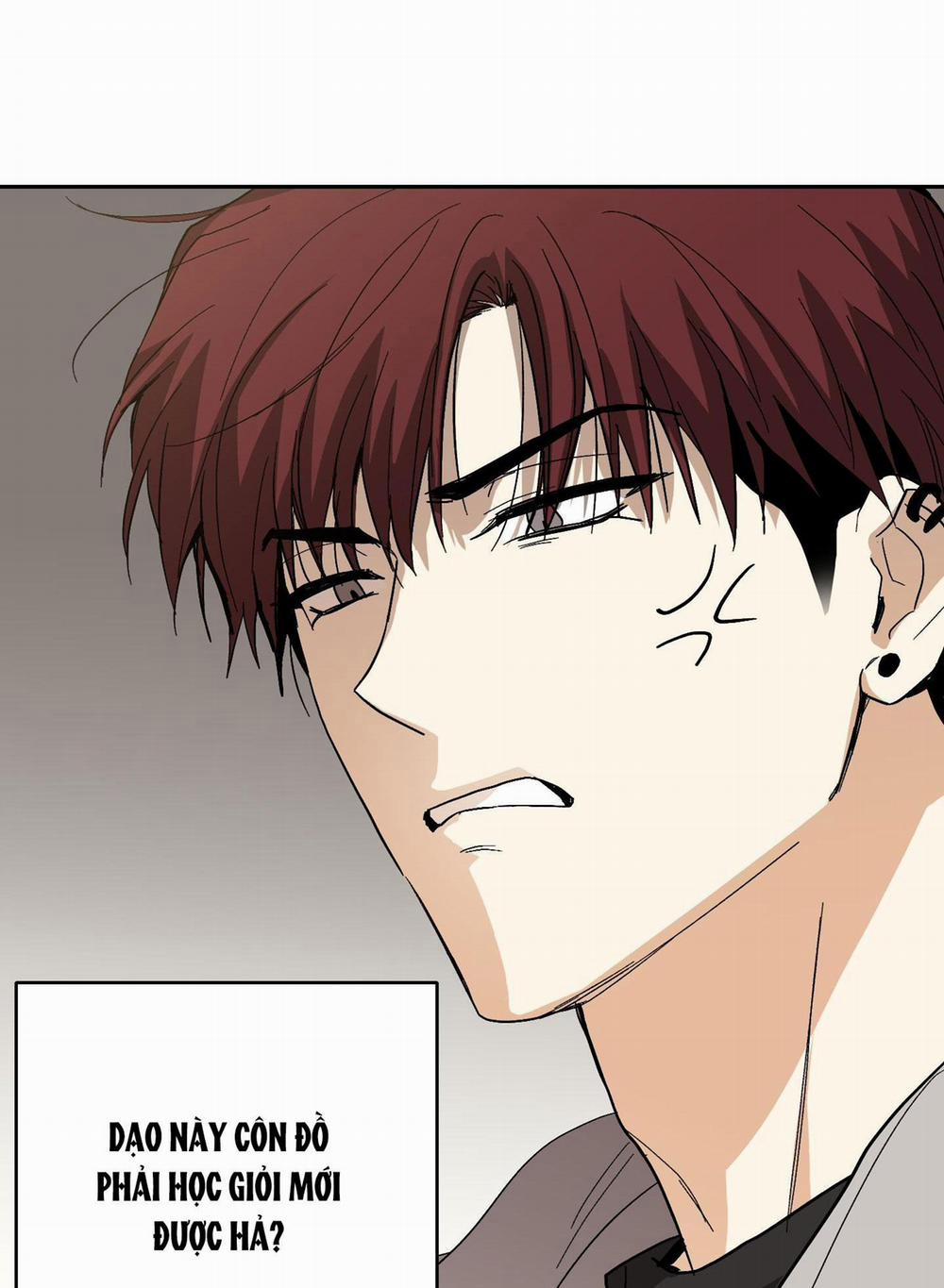 Bl Ngắn Tuyển Chọn 26.3 trang 53