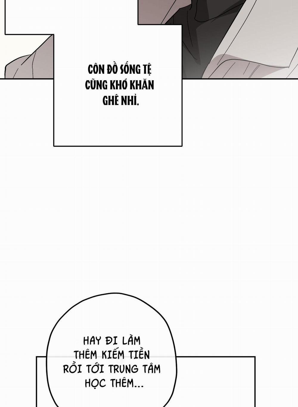 Bl Ngắn Tuyển Chọn 26.3 trang 54