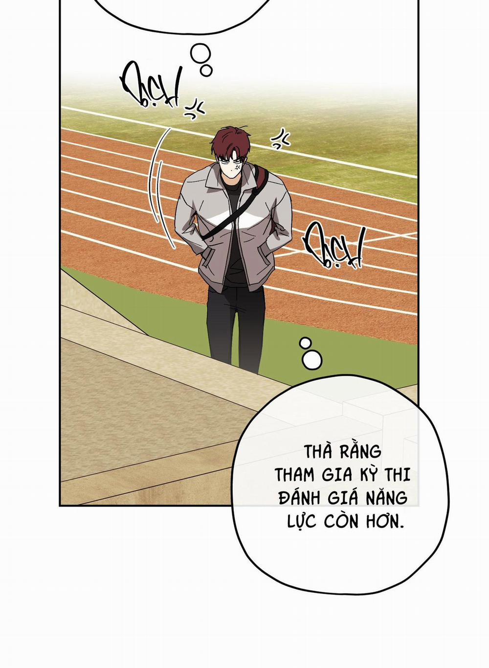 Bl Ngắn Tuyển Chọn 26.3 trang 55