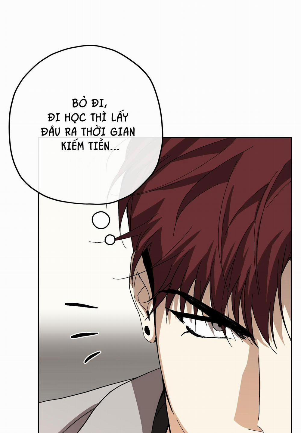 Bl Ngắn Tuyển Chọn 26.3 trang 56