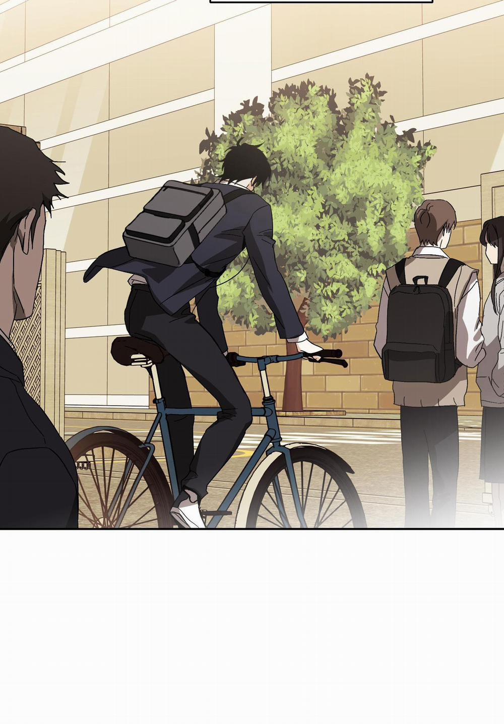 Bl Ngắn Tuyển Chọn 26.3 trang 58