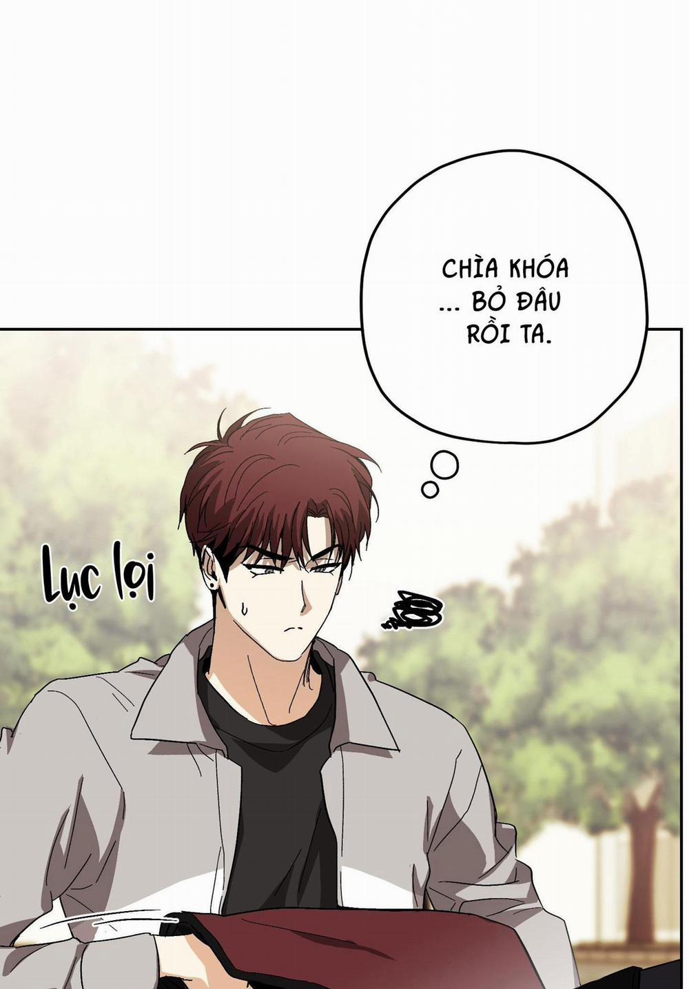 Bl Ngắn Tuyển Chọn 26.3 trang 59