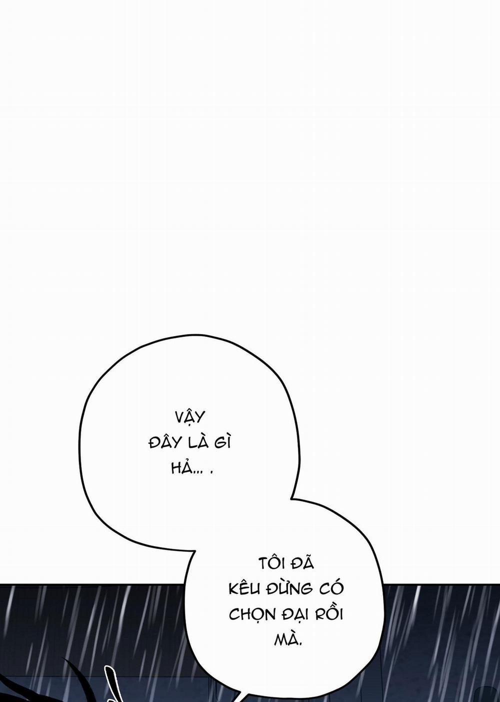 Bl Ngắn Tuyển Chọn 26.3 trang 6