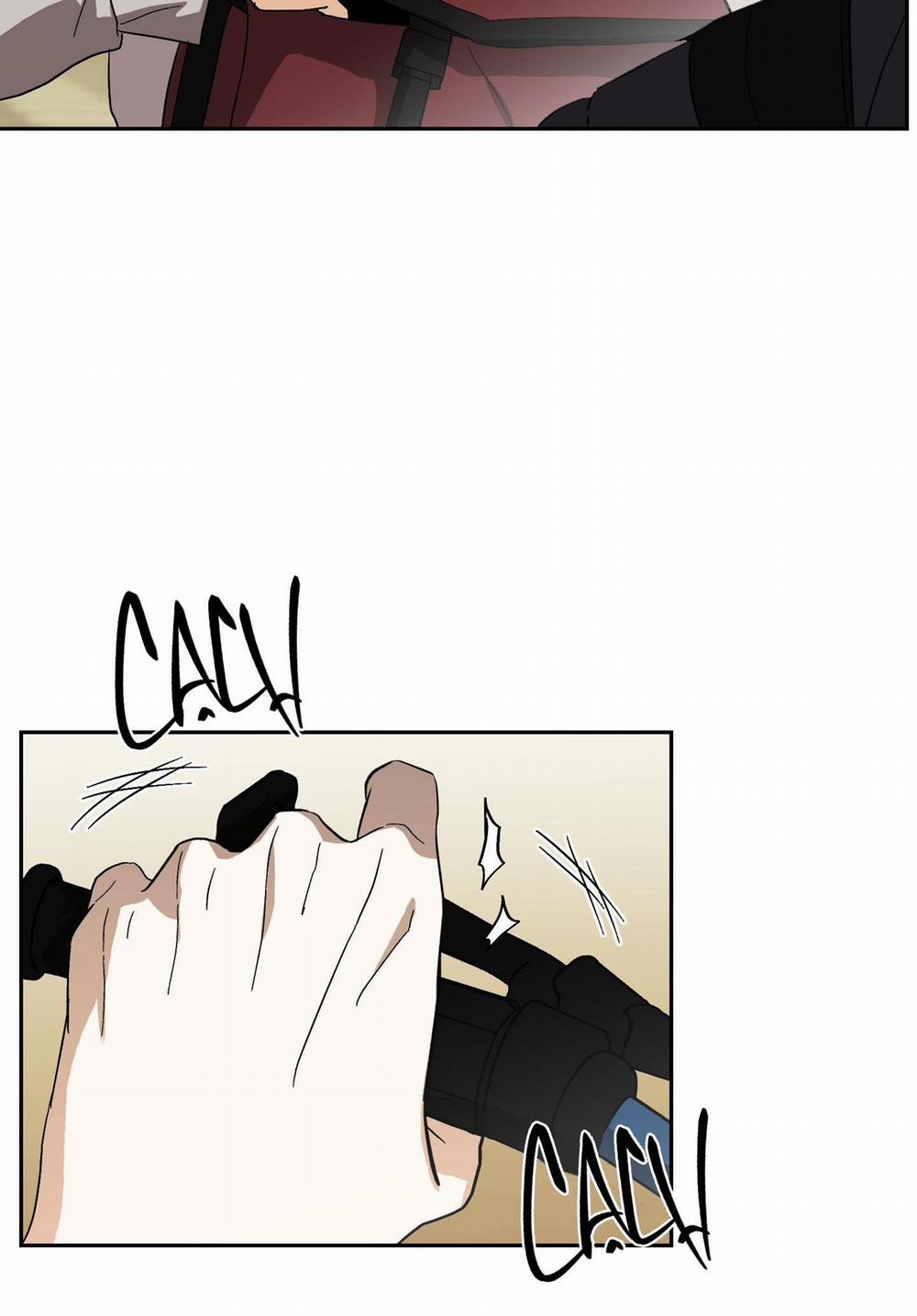 Bl Ngắn Tuyển Chọn 26.3 trang 60