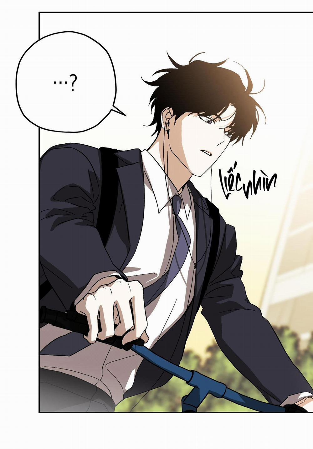 Bl Ngắn Tuyển Chọn 26.3 trang 61