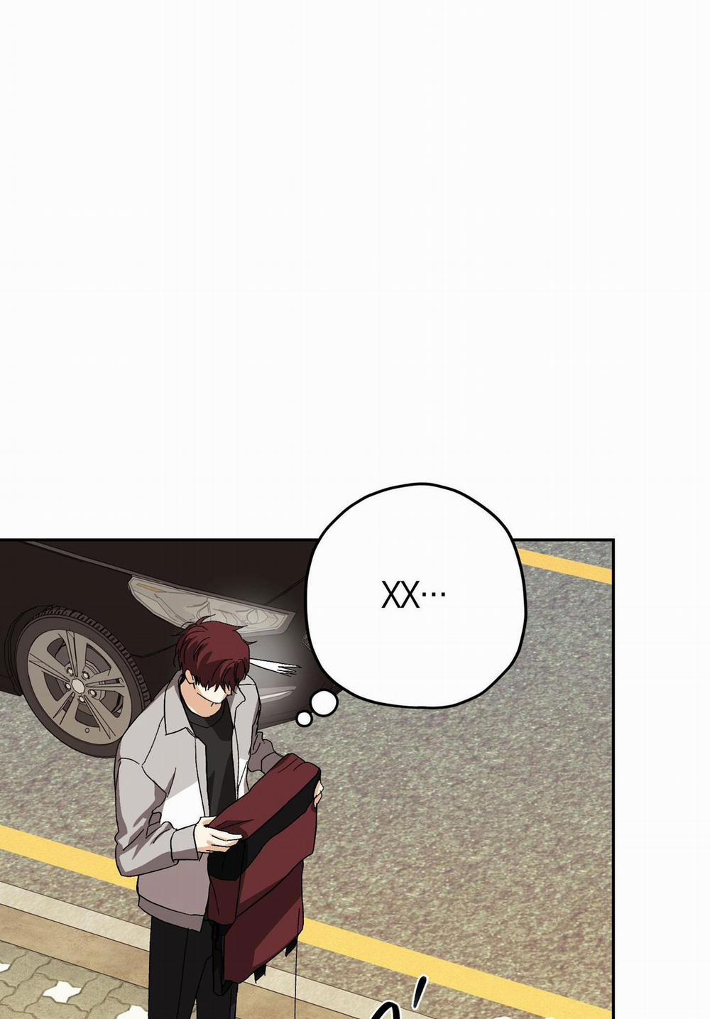 Bl Ngắn Tuyển Chọn 26.3 trang 62