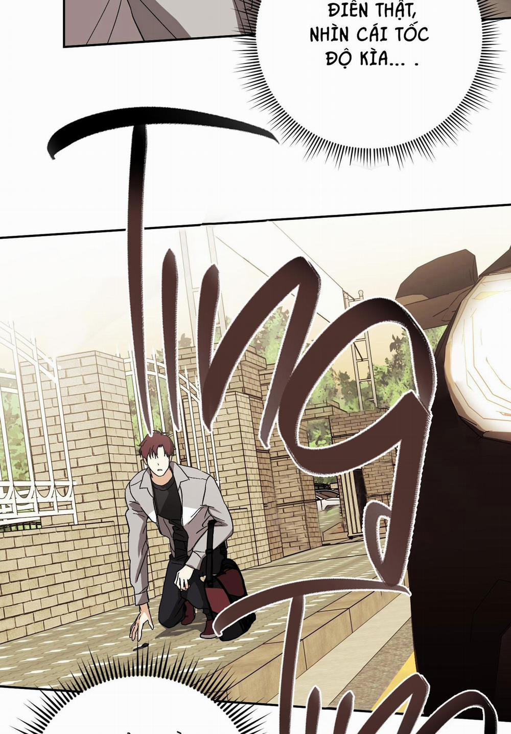 Bl Ngắn Tuyển Chọn 26.3 trang 64