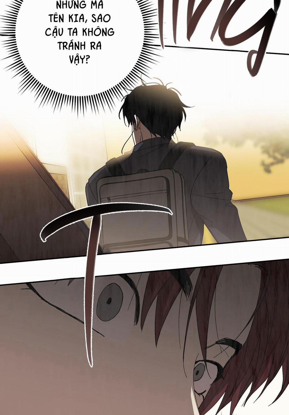 Bl Ngắn Tuyển Chọn 26.3 trang 65