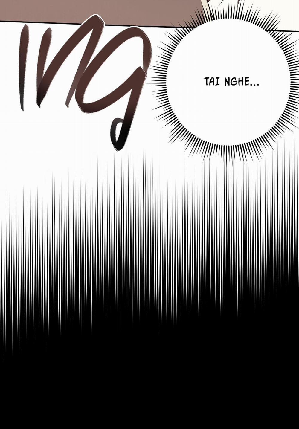 Bl Ngắn Tuyển Chọn 26.3 trang 66