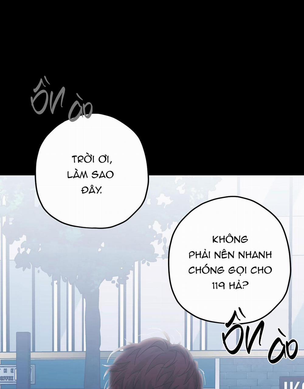 Bl Ngắn Tuyển Chọn 26.3 trang 67