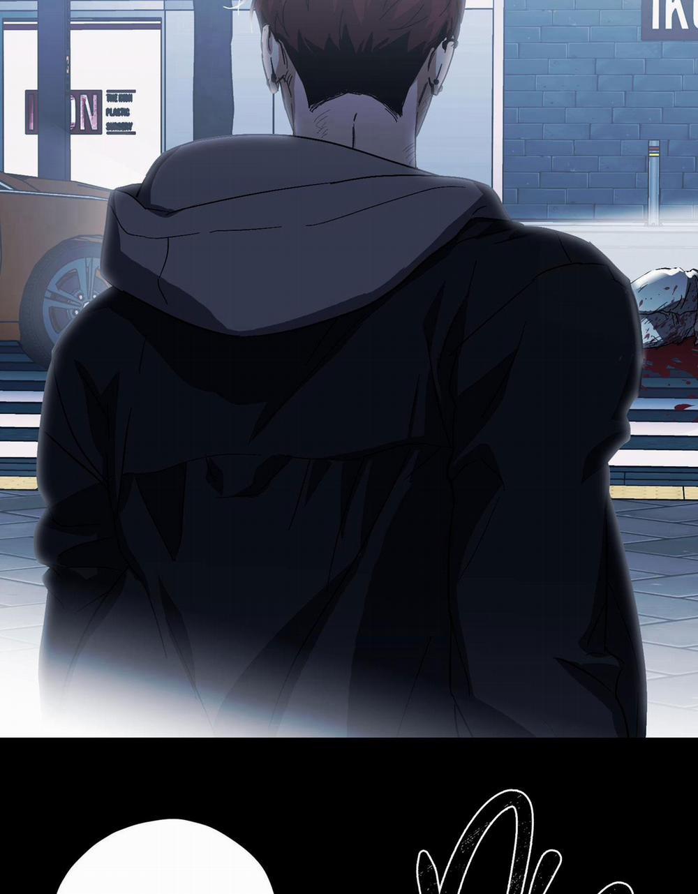 Bl Ngắn Tuyển Chọn 26.3 trang 68