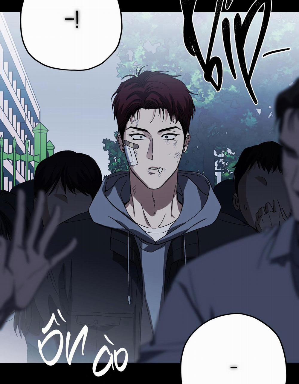 Bl Ngắn Tuyển Chọn 26.3 trang 69