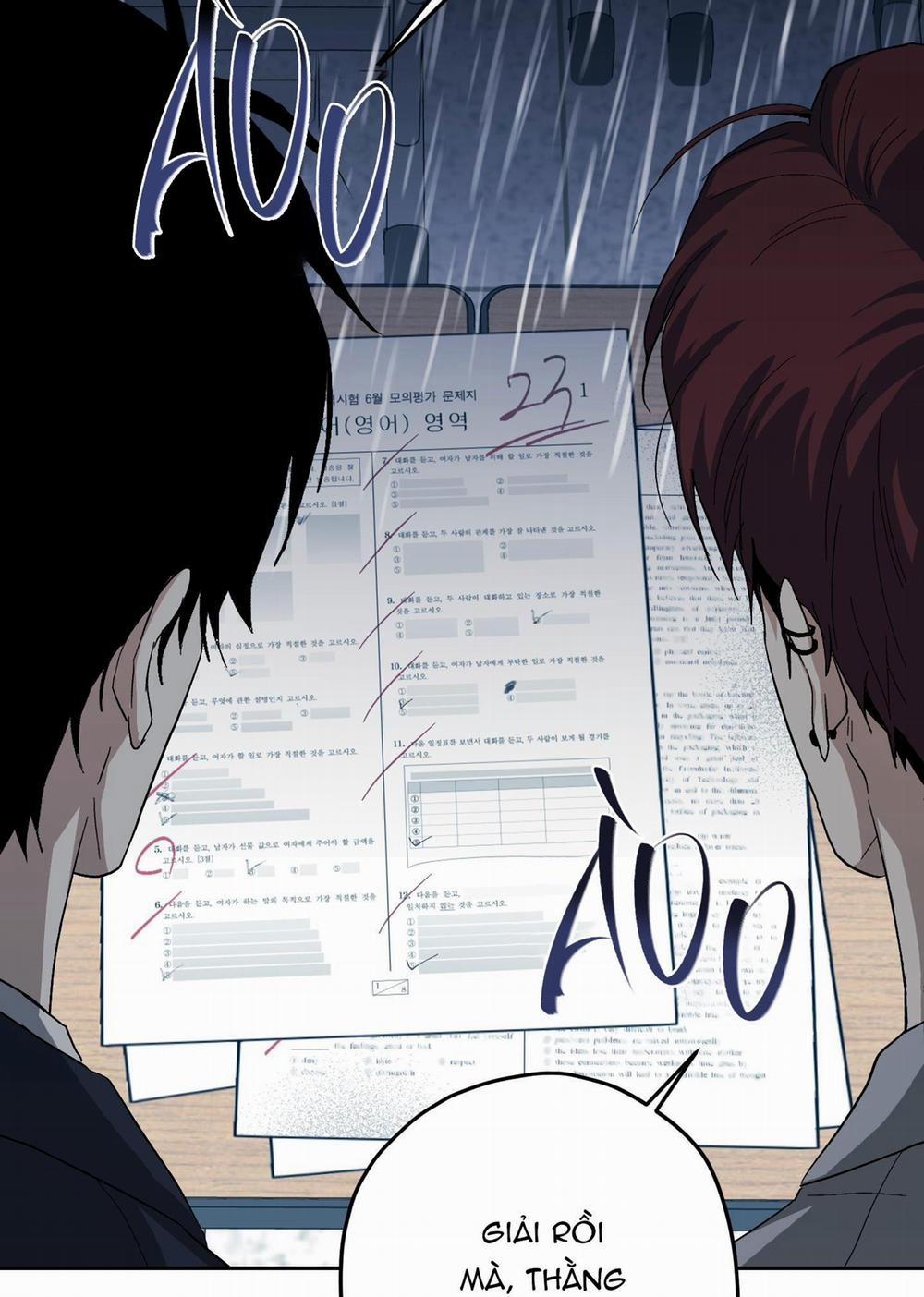 Bl Ngắn Tuyển Chọn 26.3 trang 7