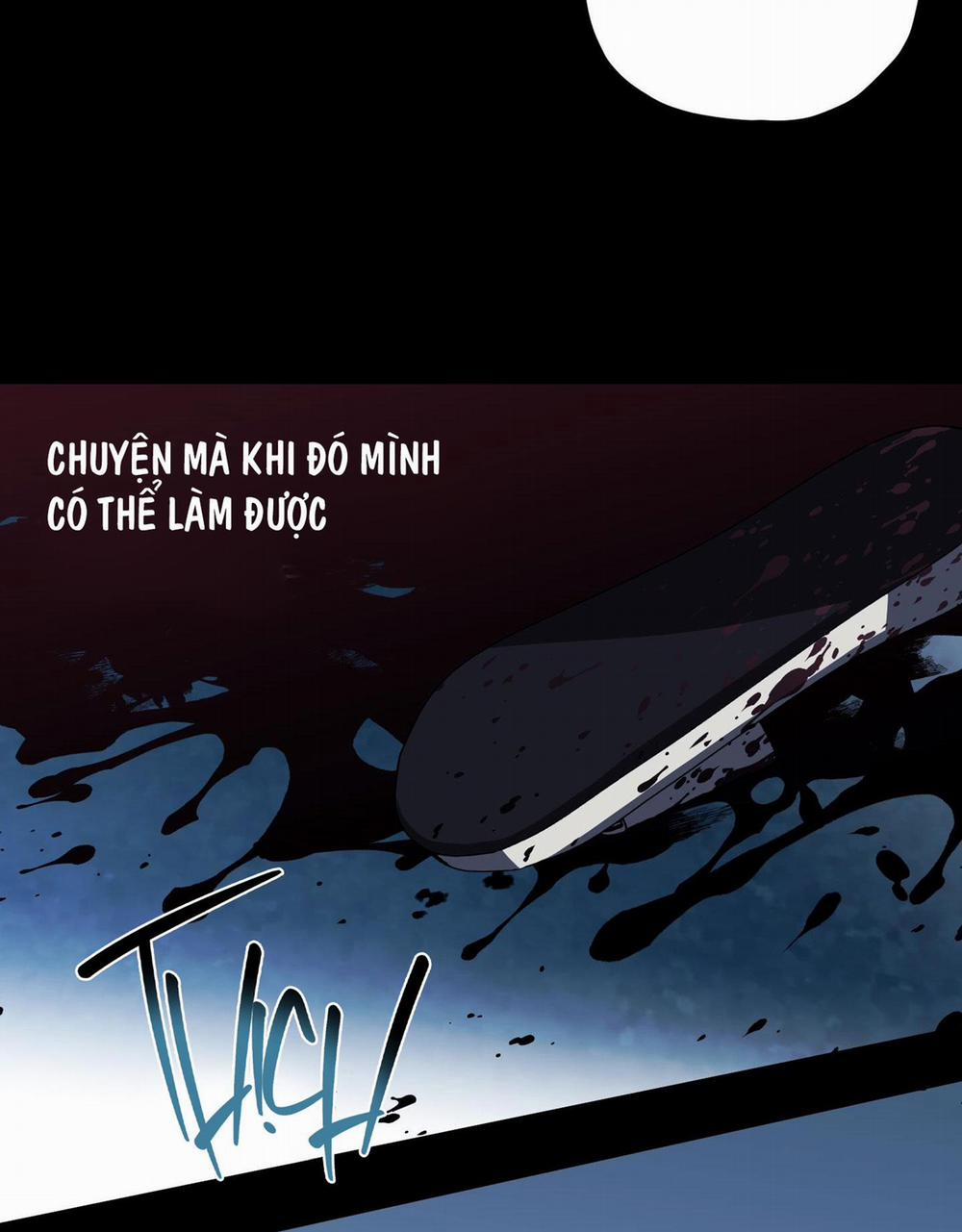 Bl Ngắn Tuyển Chọn 26.3 trang 70