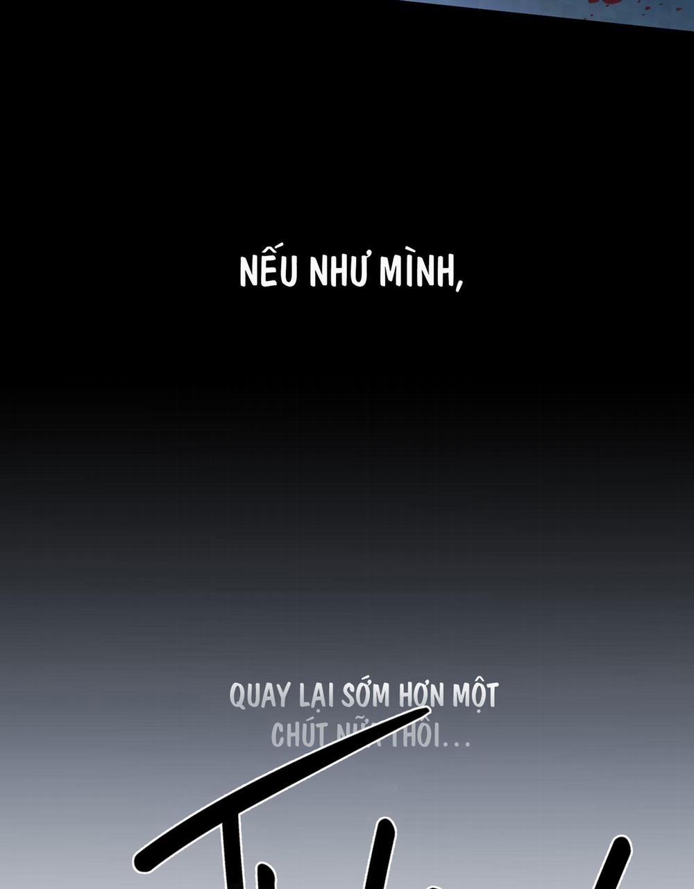 Bl Ngắn Tuyển Chọn 26.3 trang 72