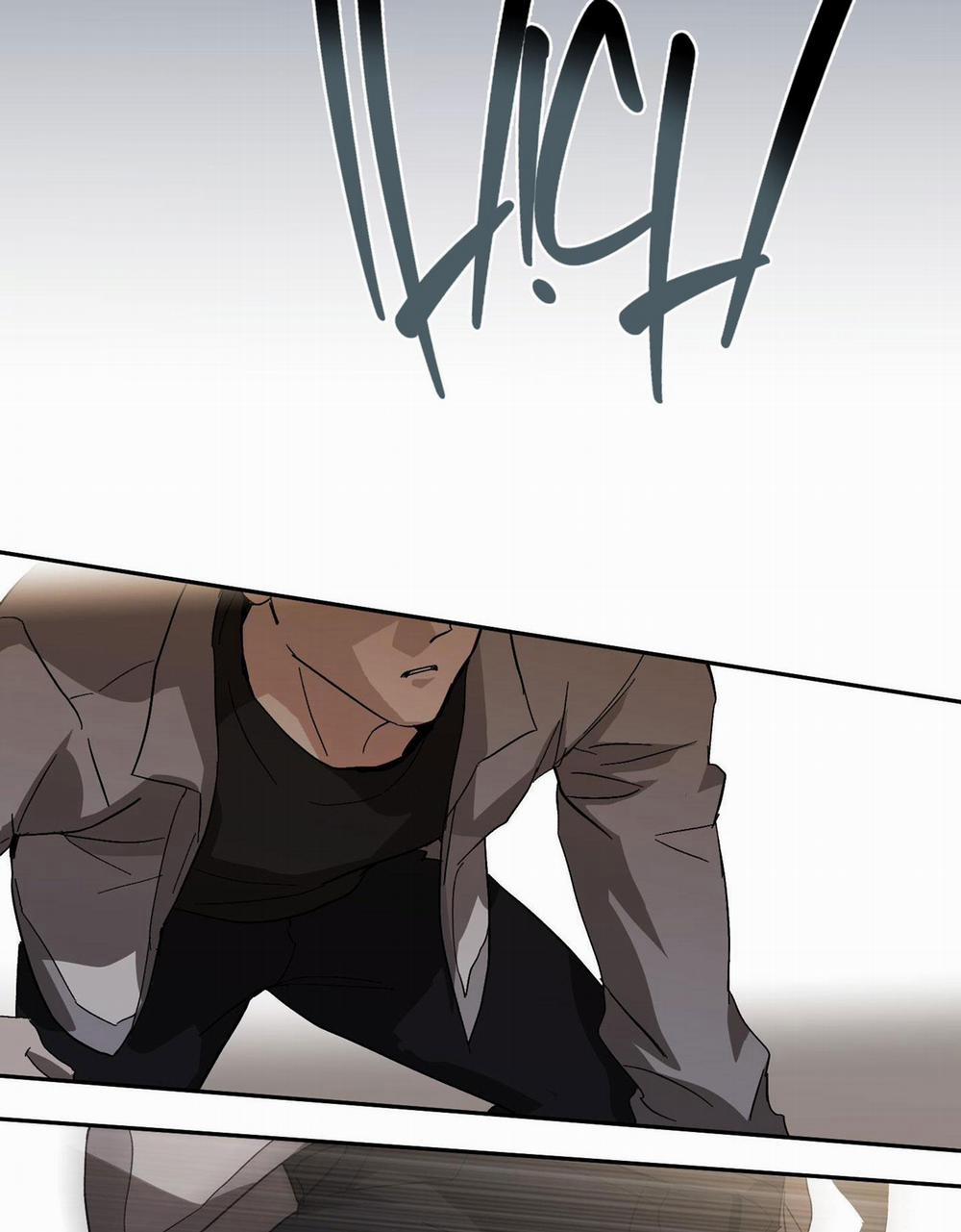 Bl Ngắn Tuyển Chọn 26.3 trang 73