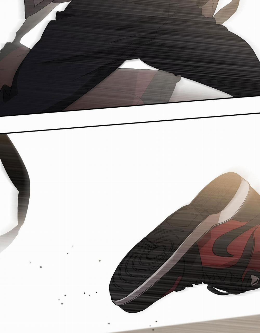 Bl Ngắn Tuyển Chọn 26.3 trang 74