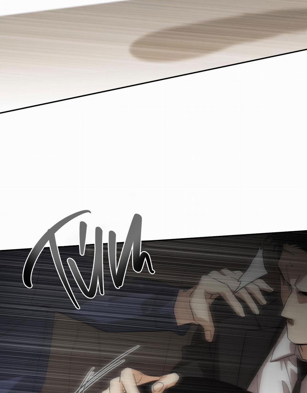 Bl Ngắn Tuyển Chọn 26.3 trang 75