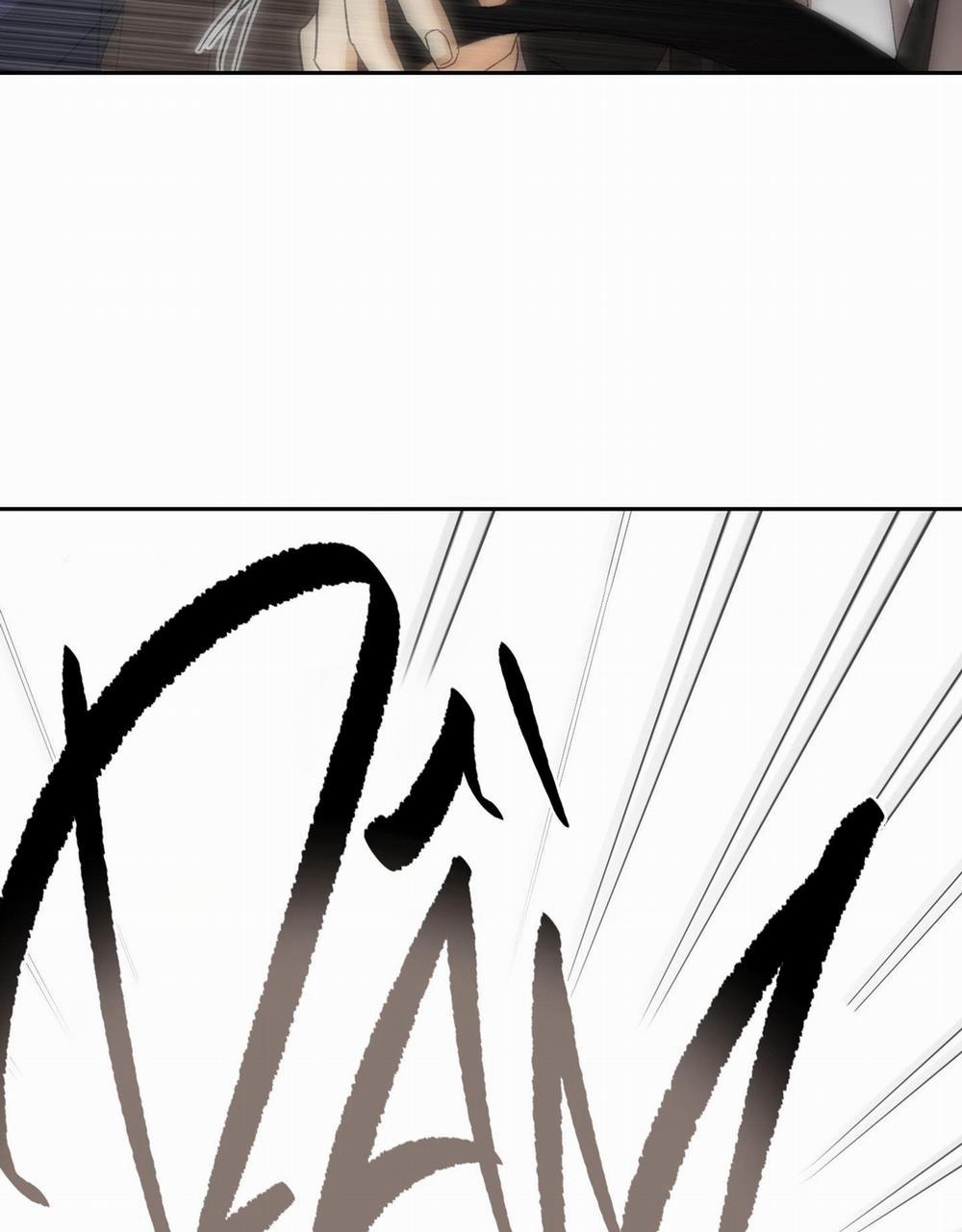 Bl Ngắn Tuyển Chọn 26.3 trang 76