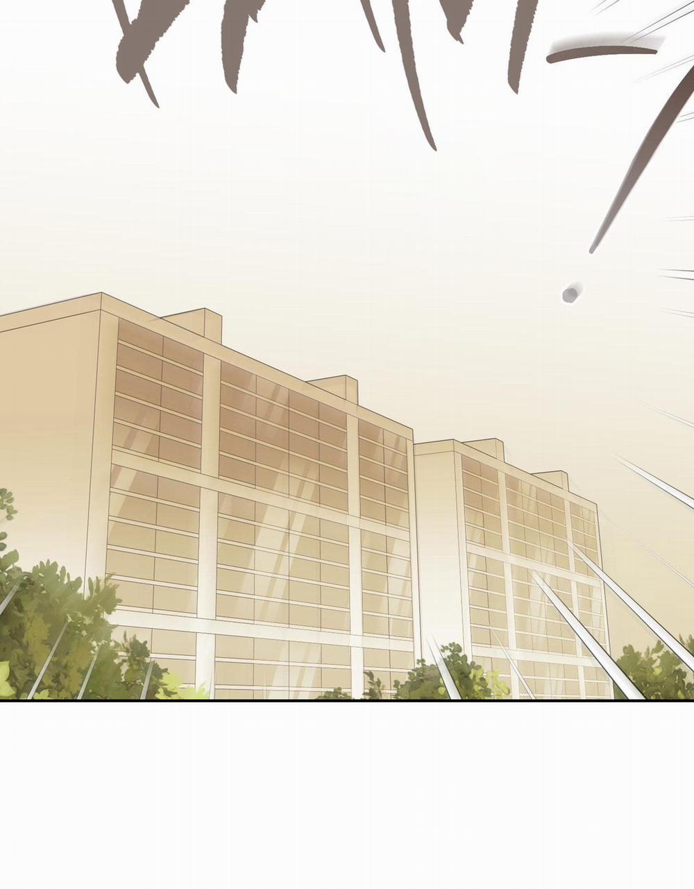 Bl Ngắn Tuyển Chọn 26.3 trang 77