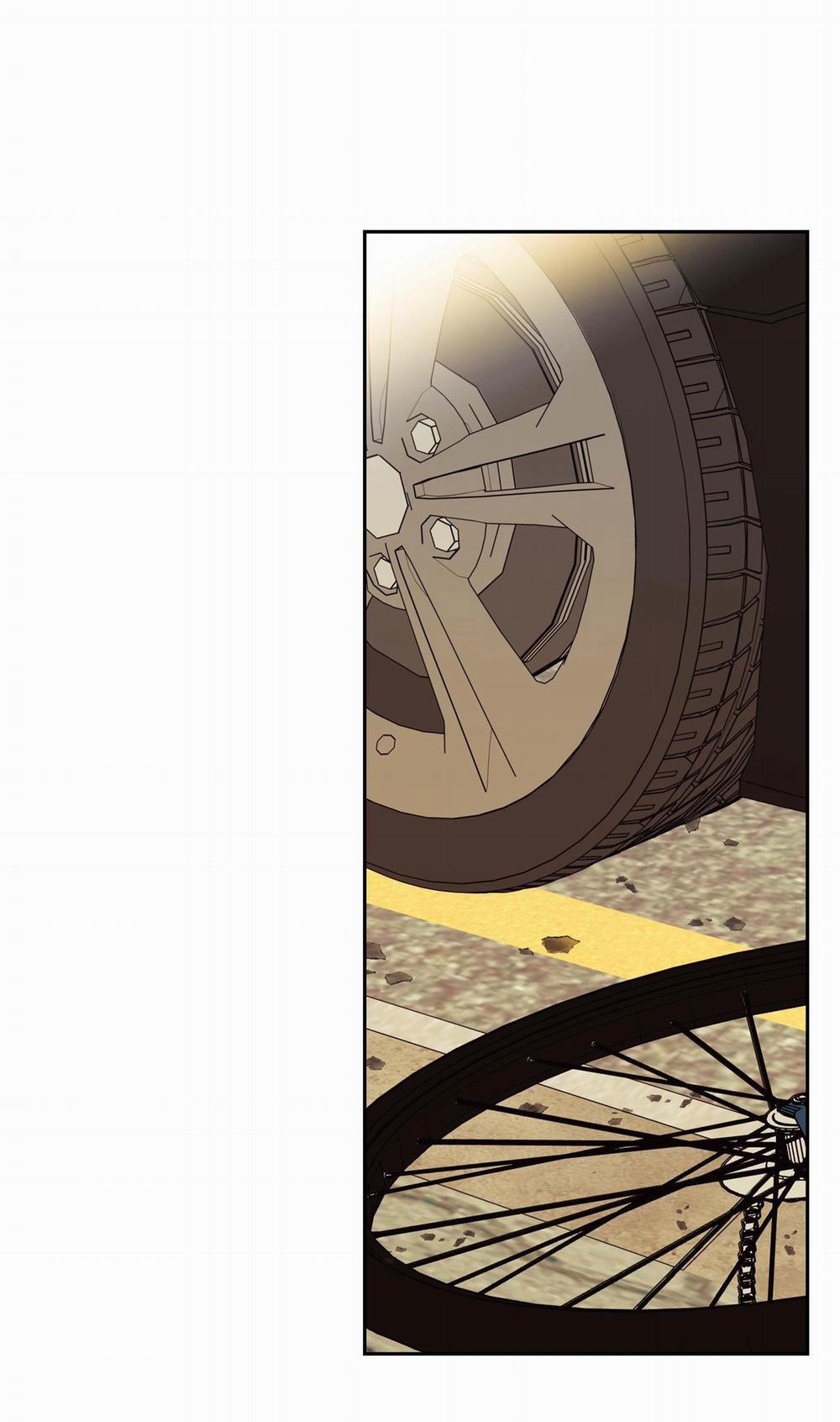 Bl Ngắn Tuyển Chọn 26.3 trang 78