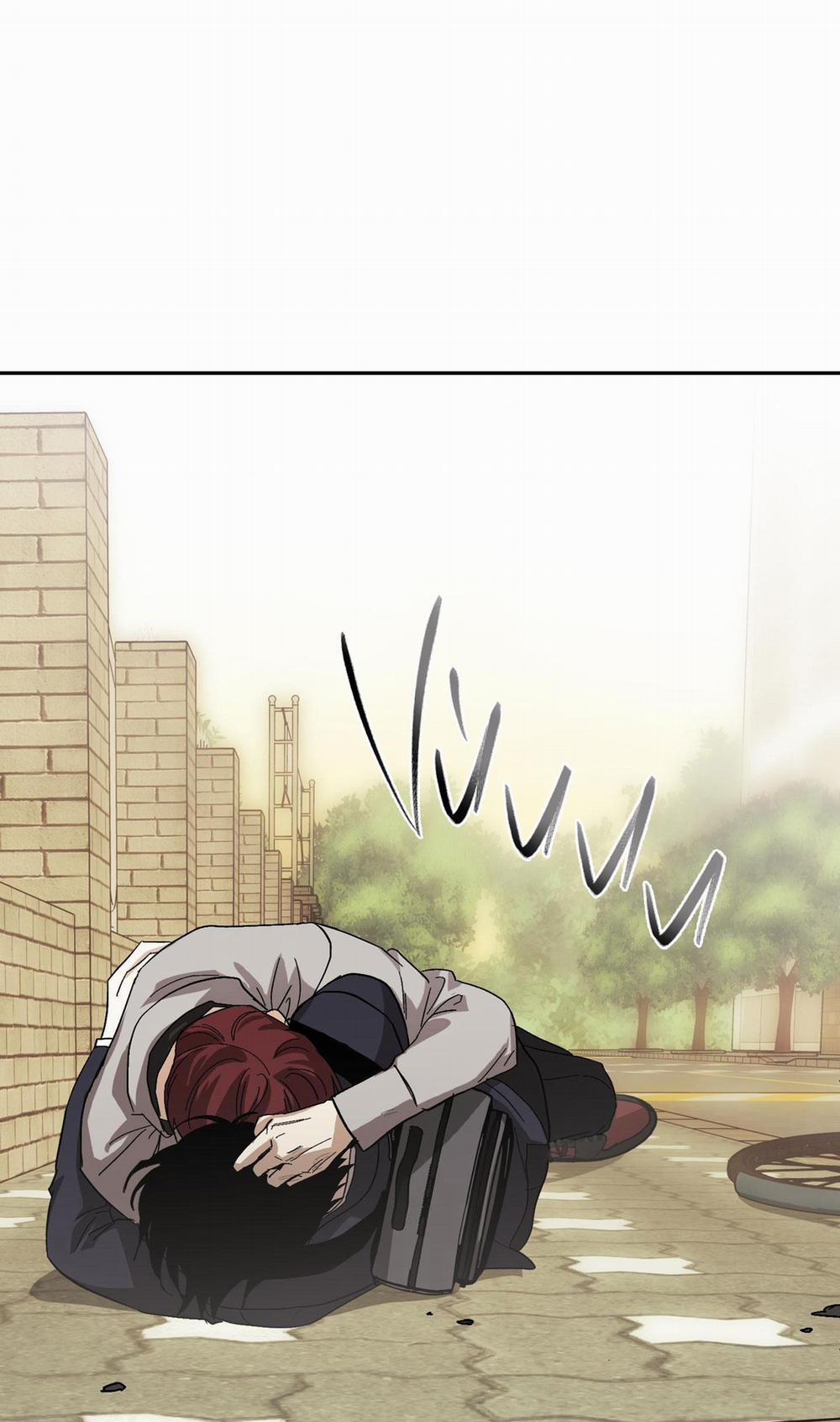 Bl Ngắn Tuyển Chọn 26.3 trang 79