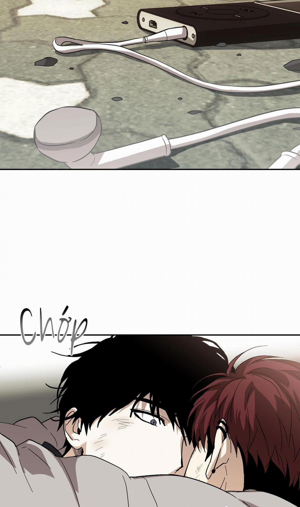 Bl Ngắn Tuyển Chọn 26.3 trang 80