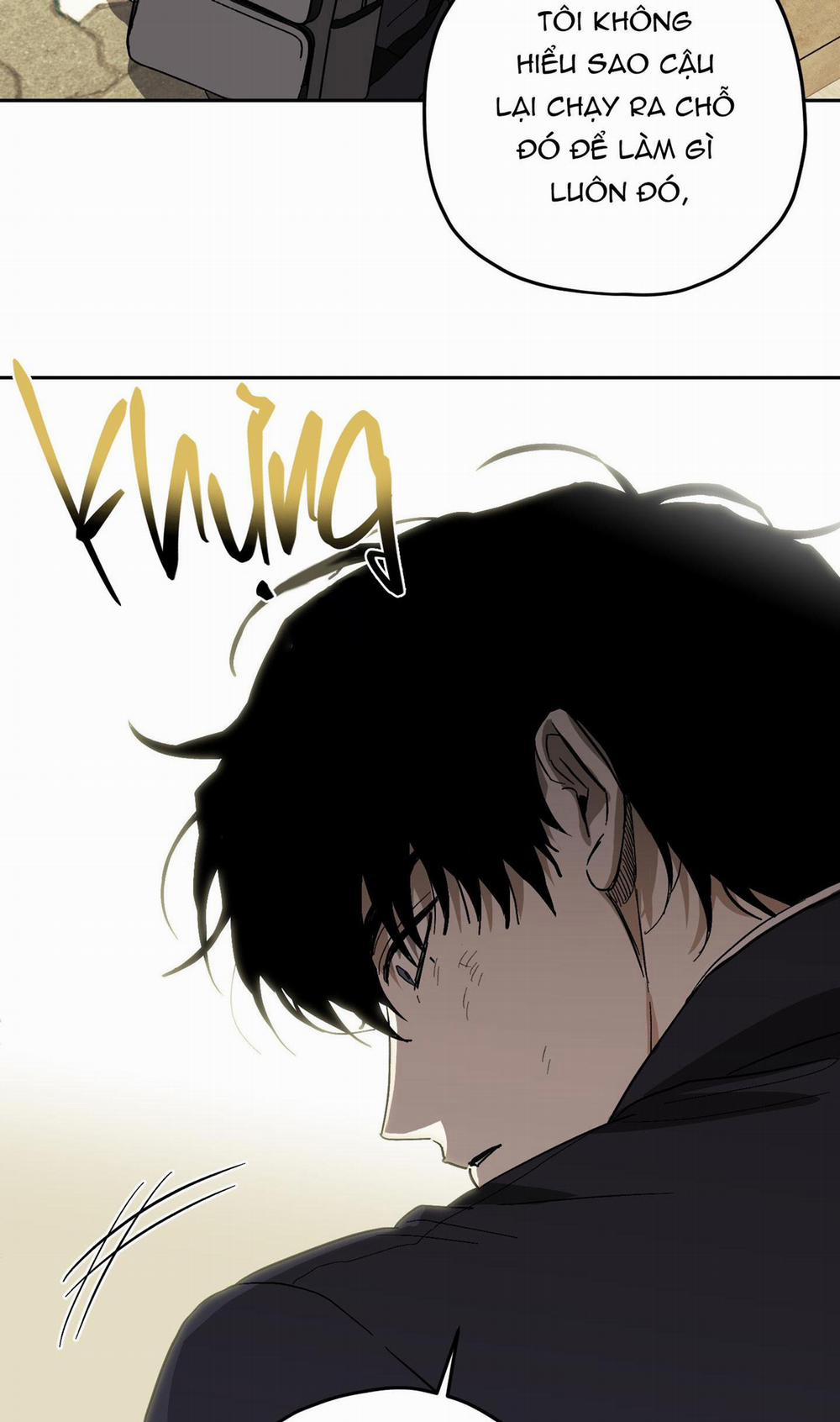 Bl Ngắn Tuyển Chọn 26.3 trang 82