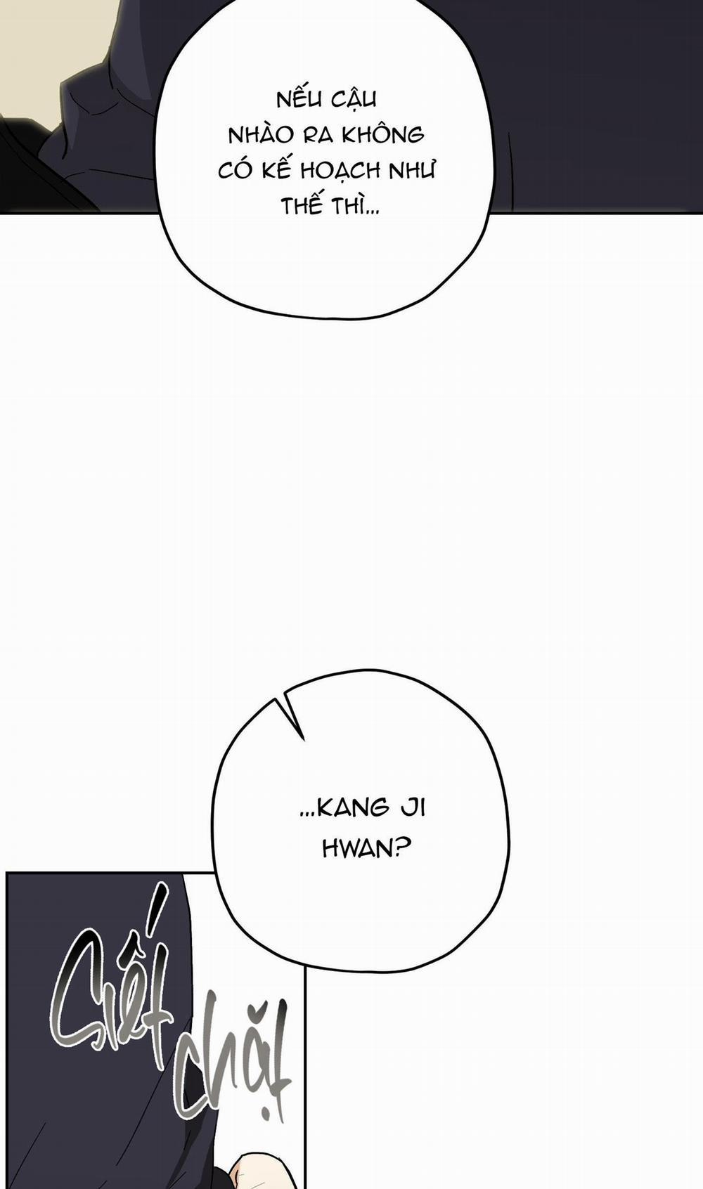 Bl Ngắn Tuyển Chọn 26.3 trang 83