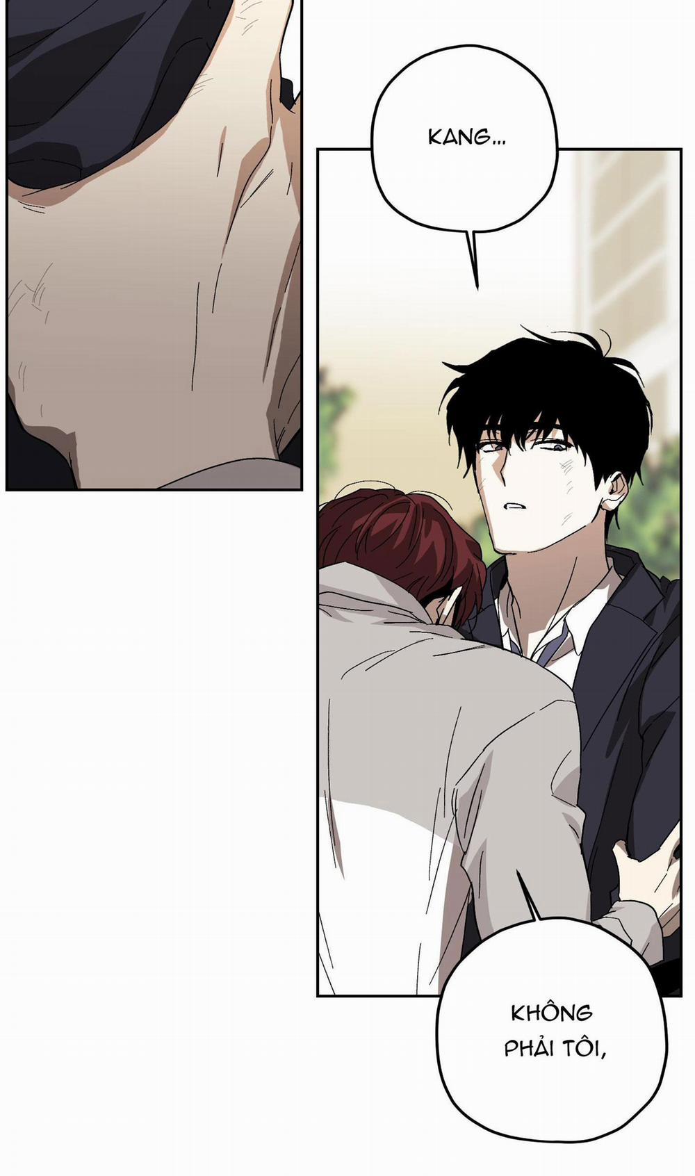 Bl Ngắn Tuyển Chọn 26.3 trang 84