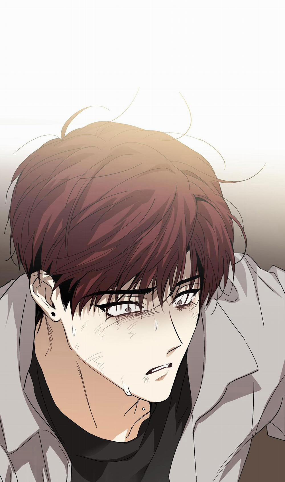 Bl Ngắn Tuyển Chọn 26.3 trang 85