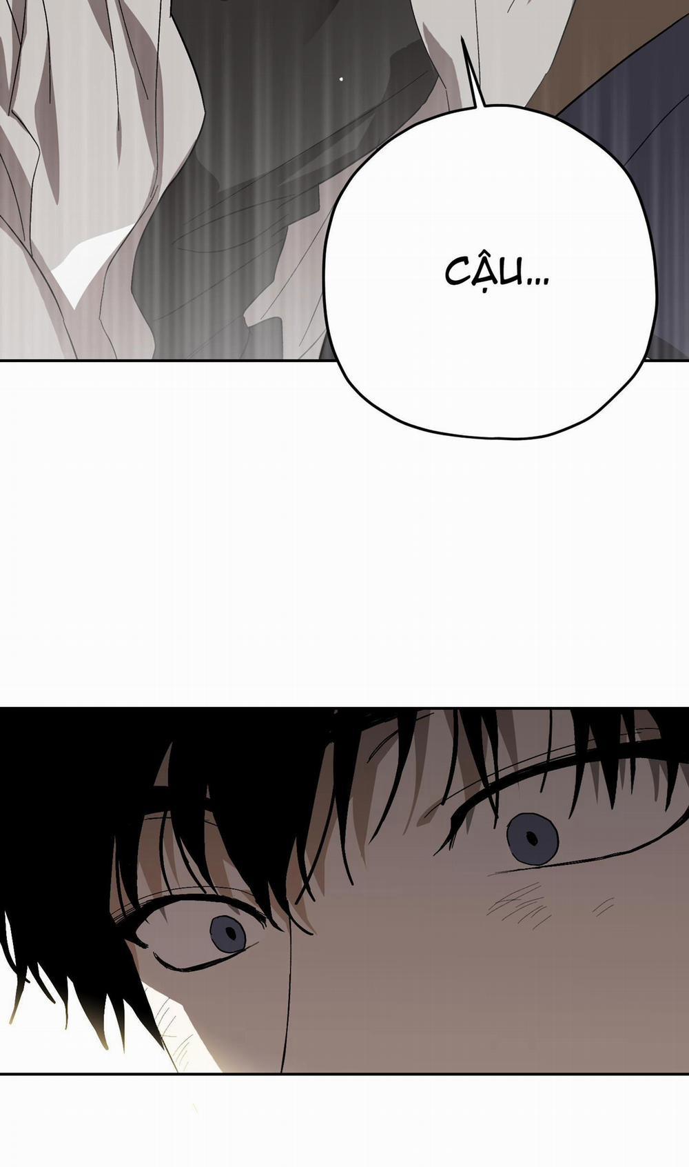 Bl Ngắn Tuyển Chọn 26.3 trang 86