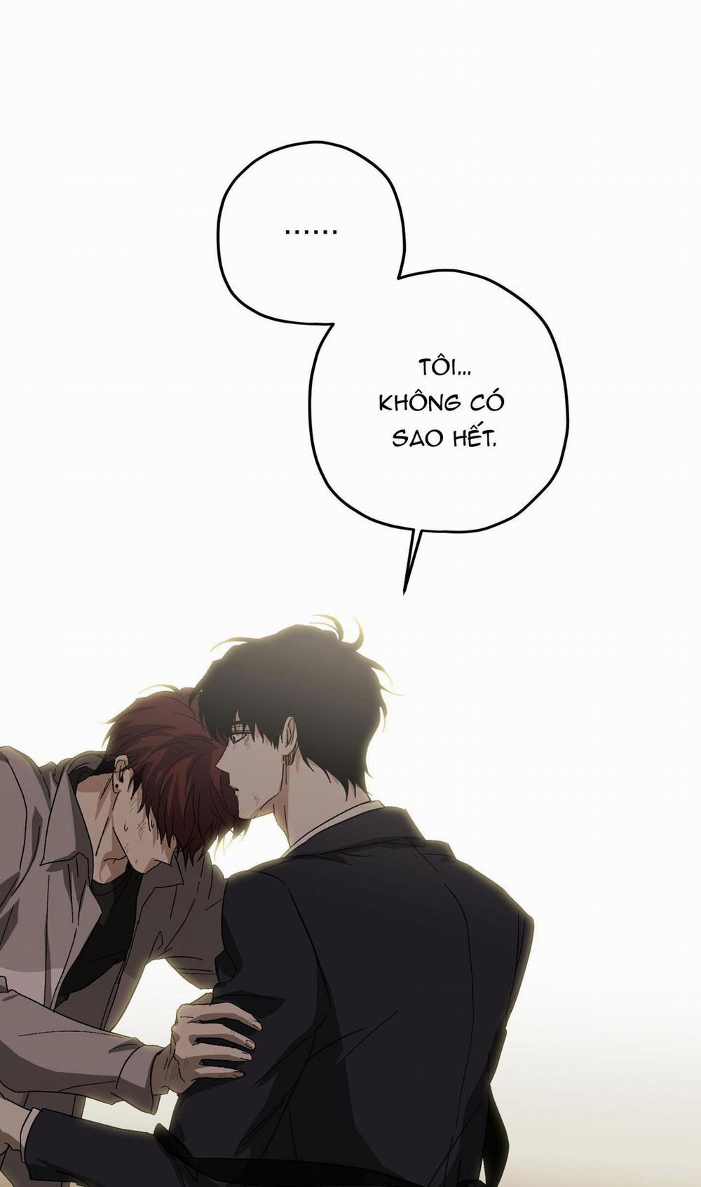 Bl Ngắn Tuyển Chọn 26.3 trang 87