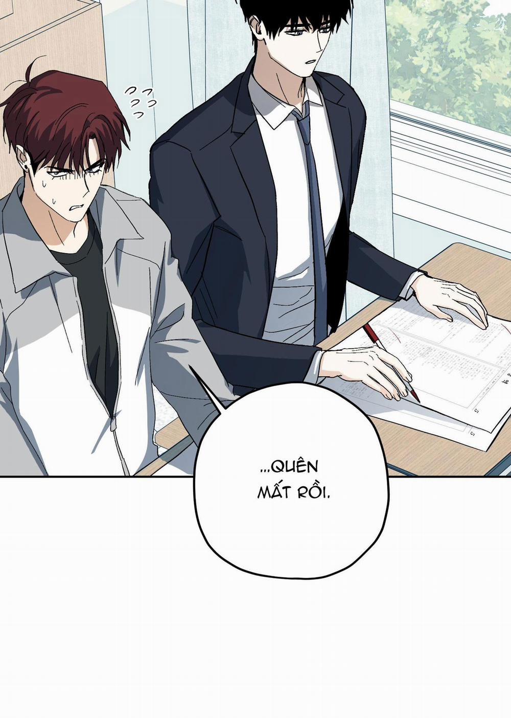 Bl Ngắn Tuyển Chọn 26.3 trang 9