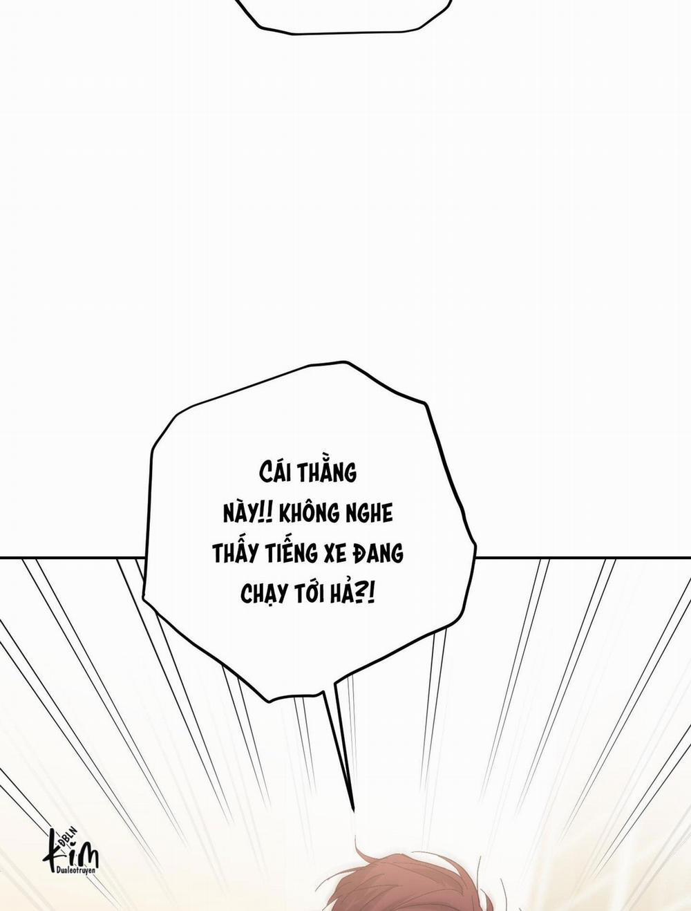 Bl Ngắn Tuyển Chọn 26.4 trang 10