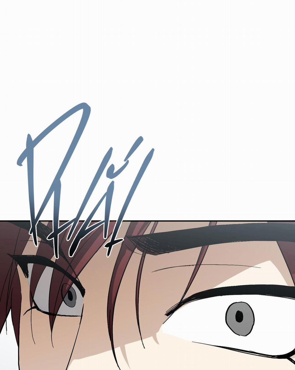 Bl Ngắn Tuyển Chọn 26.4 trang 100