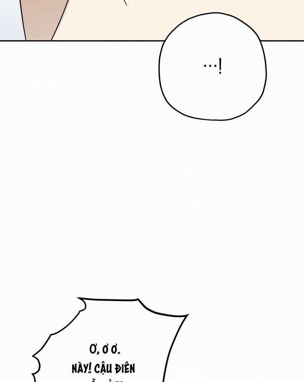 Bl Ngắn Tuyển Chọn 26.4 trang 101